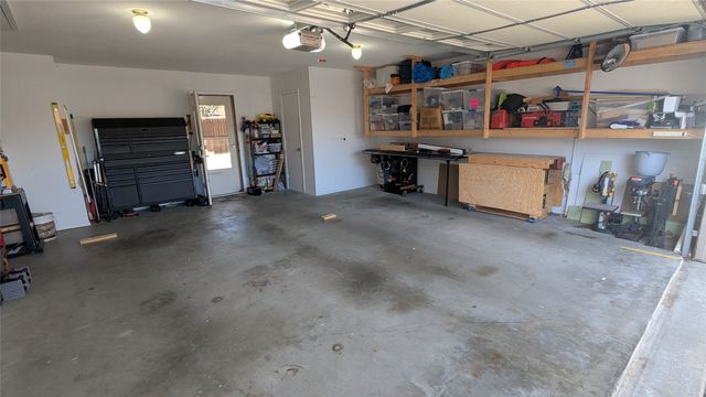 1608 Quail Hollow, Cleburne, TX 76033