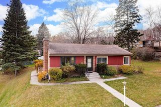 513 N 78th Avenue W, Duluth, MN 55807