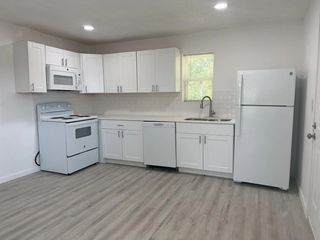 320 T A Carroll Avenue, Corsicana, TX 75110