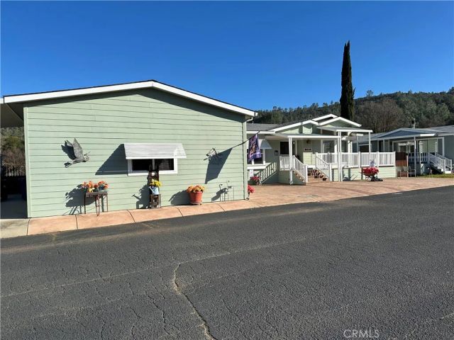 400 Sulphur Bank 139, Clearlake Oaks, CA 95423