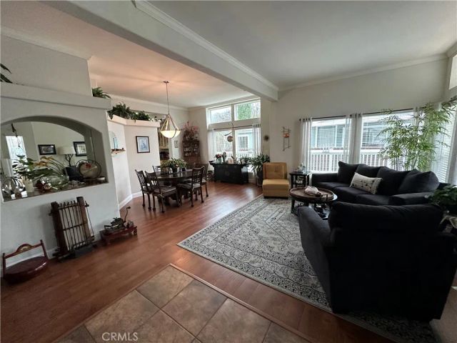 400 Sulphur Bank 139, Clearlake Oaks, CA 95423