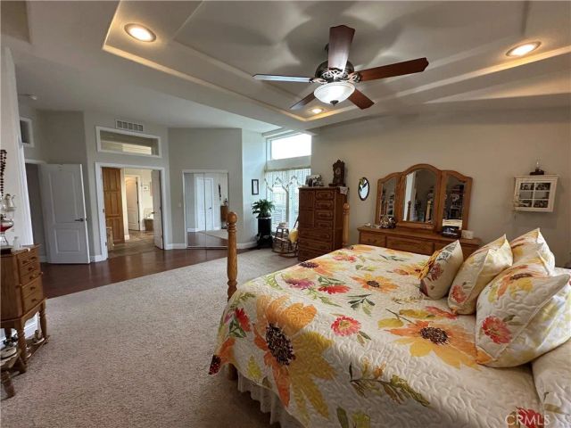 400 Sulphur Bank 139, Clearlake Oaks, CA 95423