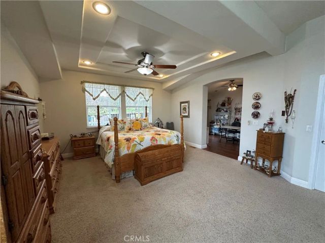 400 Sulphur Bank 139, Clearlake Oaks, CA 95423