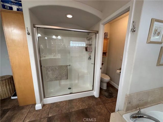 400 Sulphur Bank 139, Clearlake Oaks, CA 95423