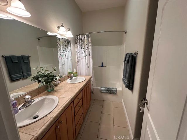 400 Sulphur Bank 139, Clearlake Oaks, CA 95423