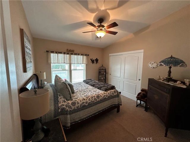 400 Sulphur Bank 139, Clearlake Oaks, CA 95423