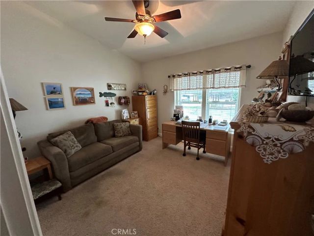 400 Sulphur Bank 139, Clearlake Oaks, CA 95423