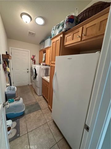 400 Sulphur Bank 139, Clearlake Oaks, CA 95423