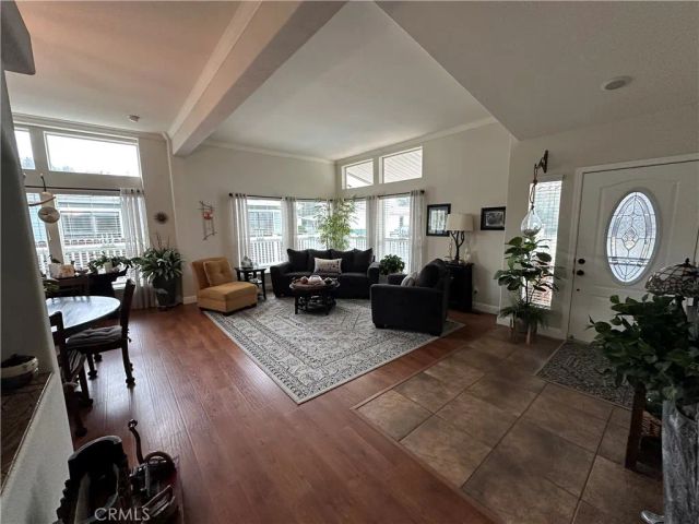 400 Sulphur Bank 139, Clearlake Oaks, CA 95423