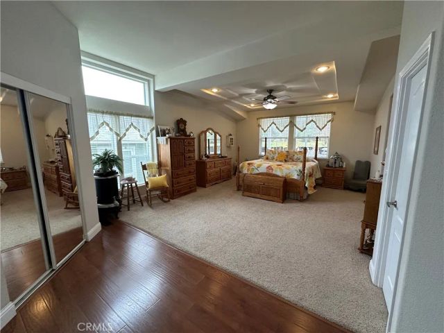 400 Sulphur Bank 139, Clearlake Oaks, CA 95423