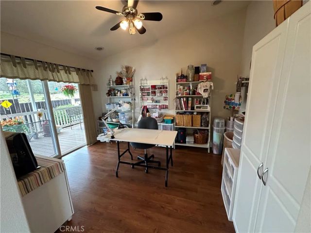 400 Sulphur Bank 139, Clearlake Oaks, CA 95423