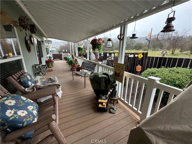 400 Sulphur Bank 139, Clearlake Oaks, CA 95423