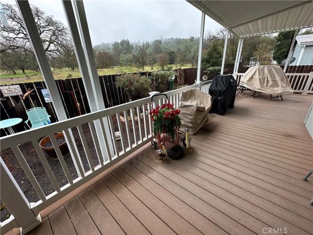 400 Sulphur Bank 139, Clearlake Oaks, CA 95423