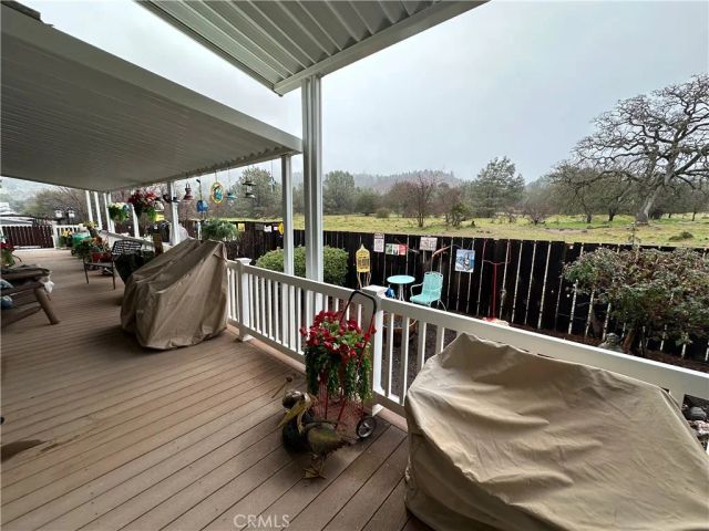 400 Sulphur Bank 139, Clearlake Oaks, CA 95423