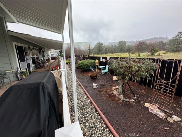 400 Sulphur Bank 139, Clearlake Oaks, CA 95423