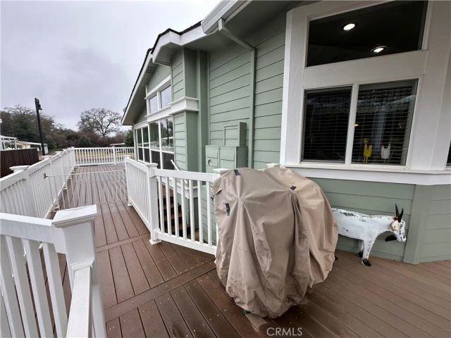 400 Sulphur Bank 139, Clearlake Oaks, CA 95423