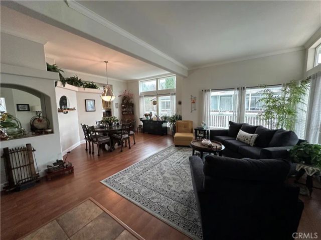 400 Sulphur Bank 139, Clearlake Oaks, CA 95423