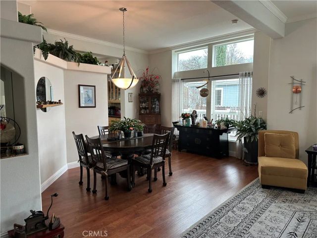 400 Sulphur Bank 139, Clearlake Oaks, CA 95423