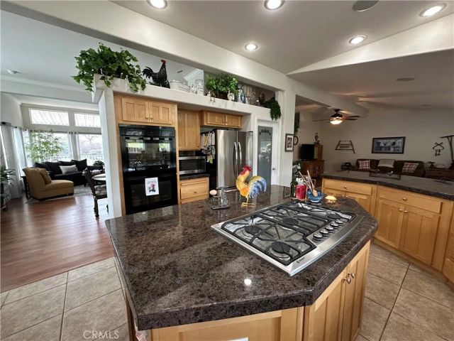 400 Sulphur Bank 139, Clearlake Oaks, CA 95423