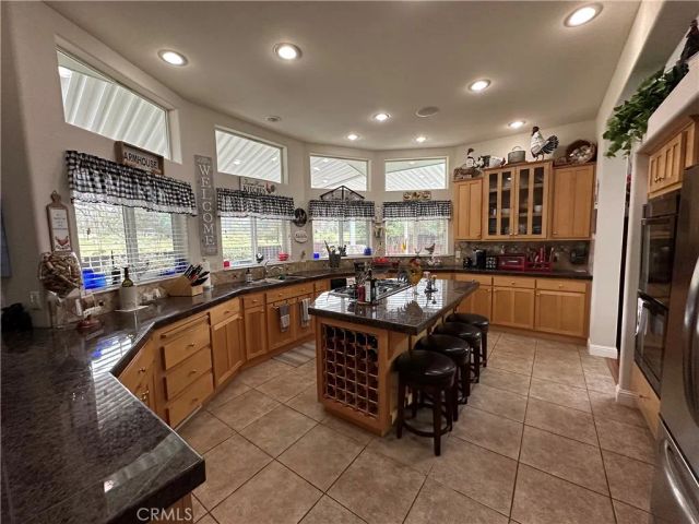 400 Sulphur Bank 139, Clearlake Oaks, CA 95423