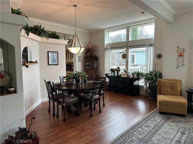 400 Sulphur Bank 139, Clearlake Oaks, CA 95423