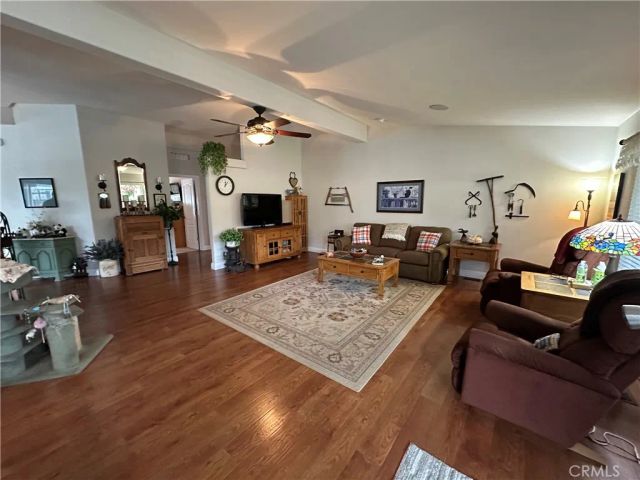 400 Sulphur Bank 139, Clearlake Oaks, CA 95423