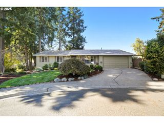 11469 Se 59TH Ave, Milwaukie, OR 97222