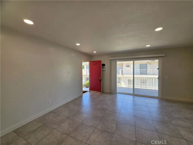 7439 Napa Court, Rancho Cucamonga, CA 91730