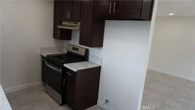 7439 Napa Court, Rancho Cucamonga, CA 91730