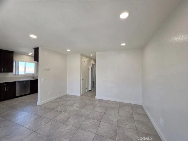 7439 Napa Court, Rancho Cucamonga, CA 91730