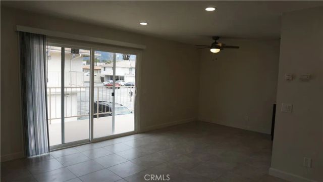 7439 Napa Court, Rancho Cucamonga, CA 91730