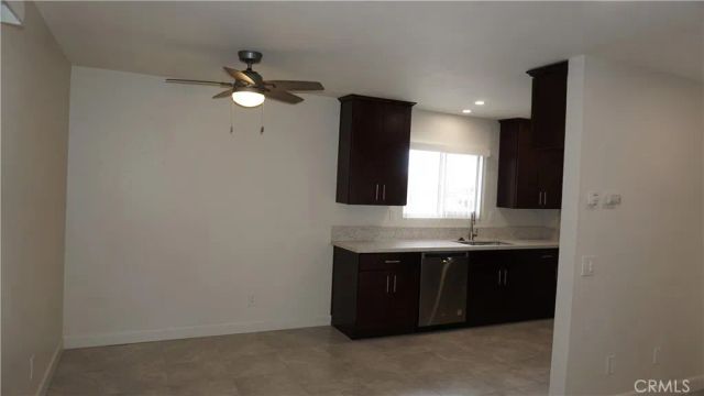 7439 Napa Court, Rancho Cucamonga, CA 91730