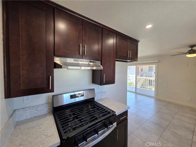7439 Napa Court, Rancho Cucamonga, CA 91730