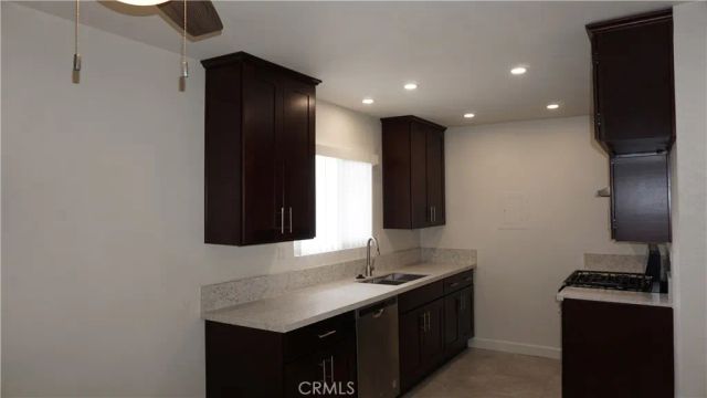 7439 Napa Court, Rancho Cucamonga, CA 91730