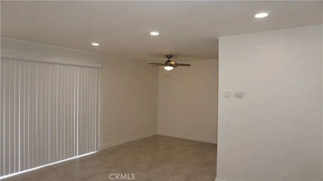 7439 Napa Court, Rancho Cucamonga, CA 91730