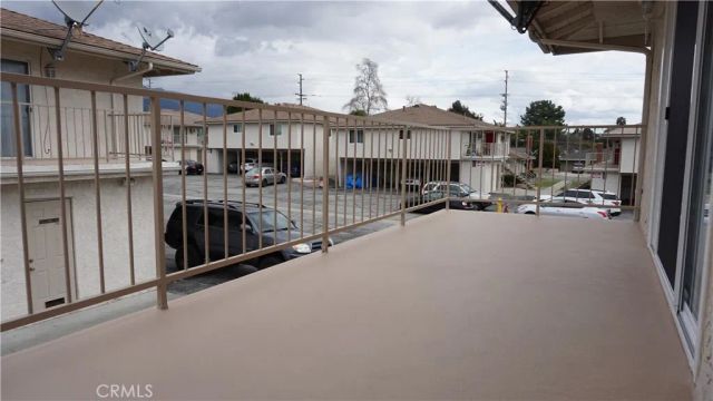 7439 Napa Court, Rancho Cucamonga, CA 91730