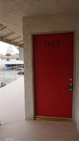 7439 Napa Court, Rancho Cucamonga, CA 91730
