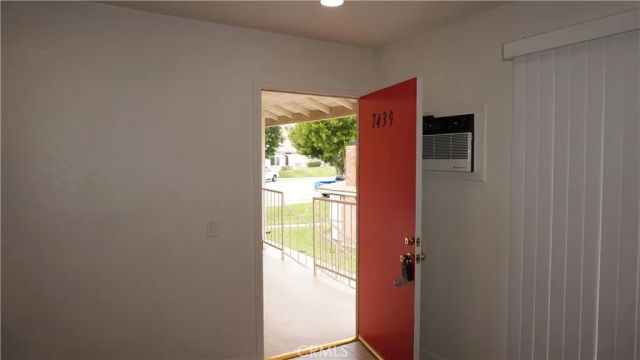 7439 Napa Court, Rancho Cucamonga, CA 91730