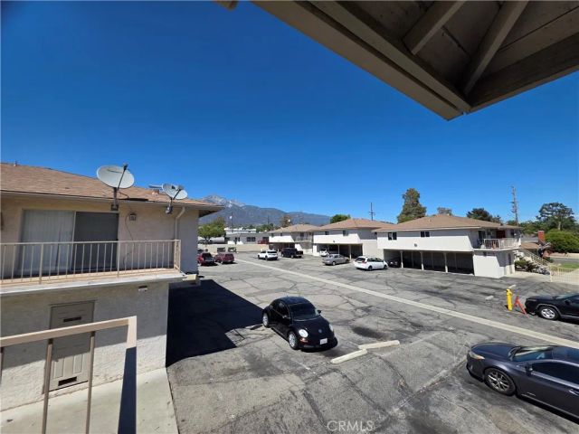 7439 Napa Court, Rancho Cucamonga, CA 91730