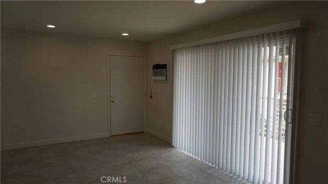 7439 Napa Court, Rancho Cucamonga, CA 91730