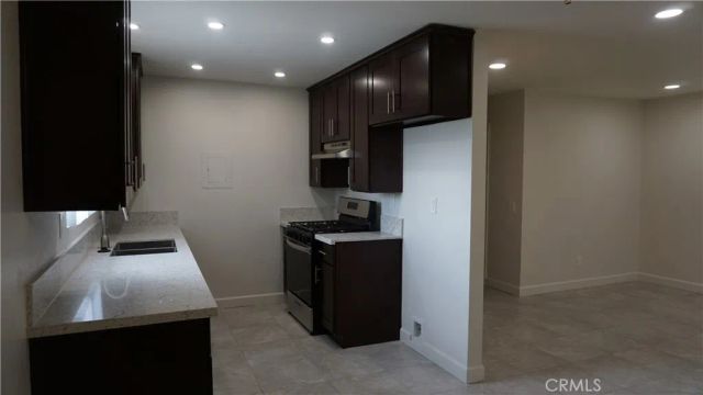 7439 Napa Court, Rancho Cucamonga, CA 91730