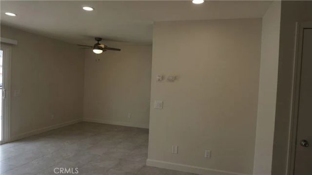 7439 Napa Court, Rancho Cucamonga, CA 91730