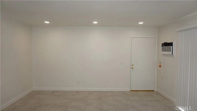 7439 Napa Court, Rancho Cucamonga, CA 91730