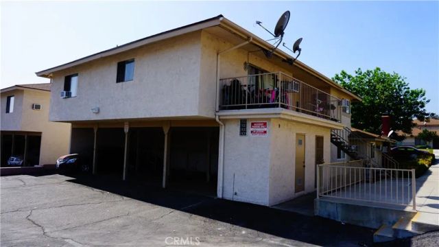 7439 Napa Court, Rancho Cucamonga, CA 91730