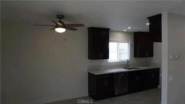 7439 Napa Court, Rancho Cucamonga, CA 91730
