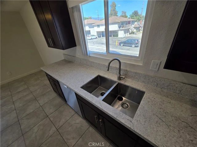 7439 Napa Court, Rancho Cucamonga, CA 91730