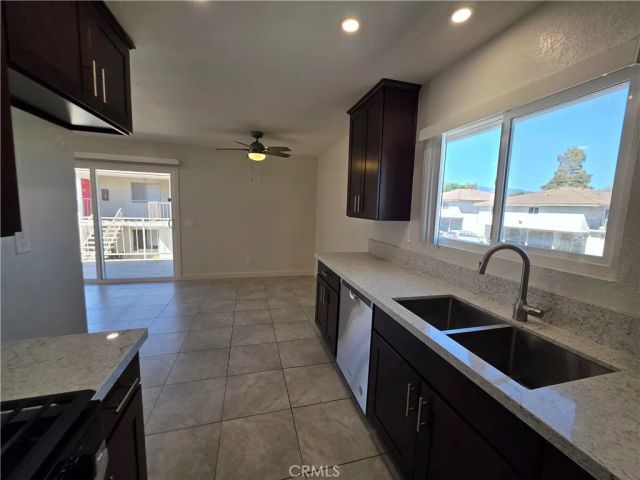 7439 Napa Court, Rancho Cucamonga, CA 91730