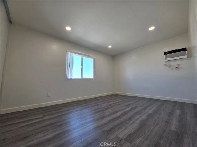 7439 Napa Court, Rancho Cucamonga, CA 91730