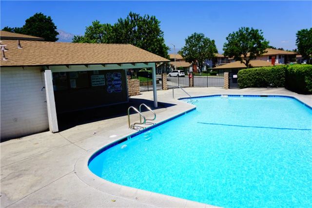 7439 Napa Court, Rancho Cucamonga, CA 91730