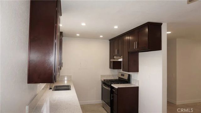 7439 Napa Court, Rancho Cucamonga, CA 91730
